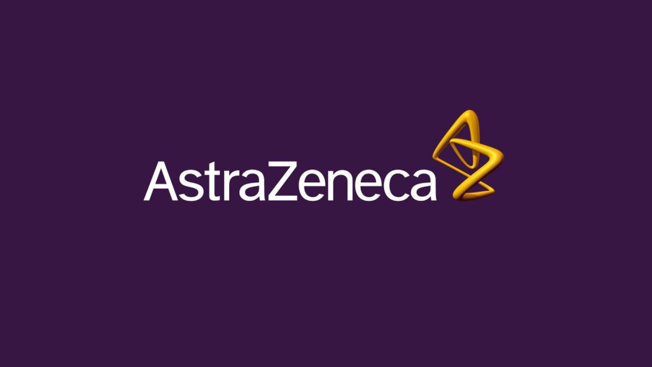 astrazeneca