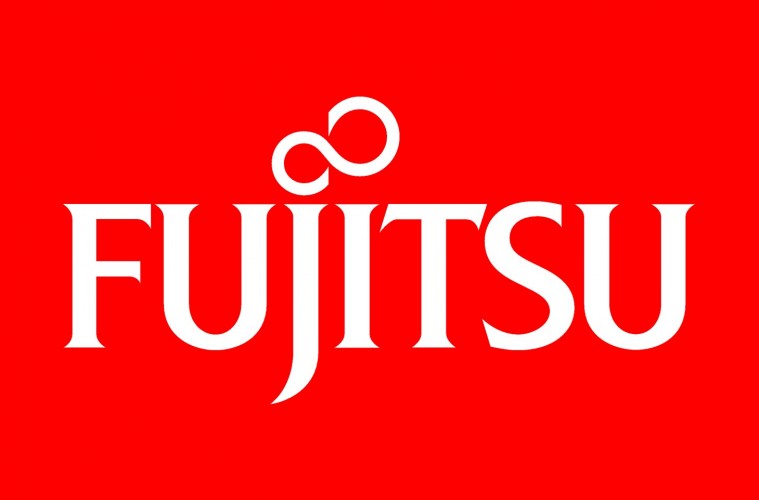 fujitsu-services
