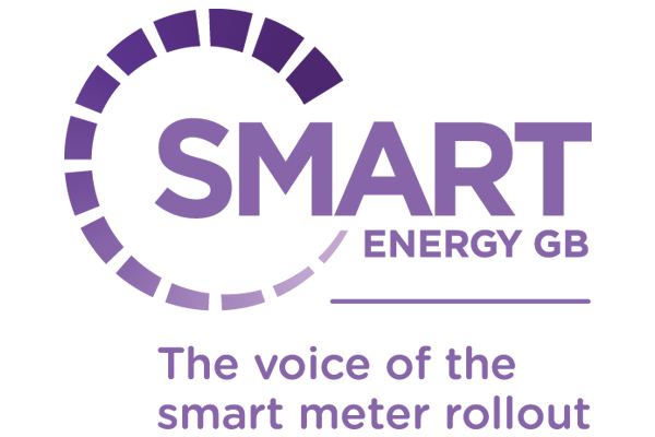 smart-energy-gb