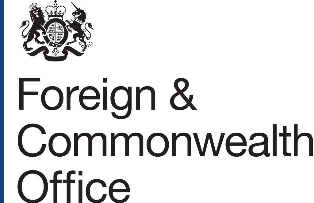 Foreign_and_Commonwealth_Office_Logo.svg